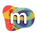 Messy Play Kits